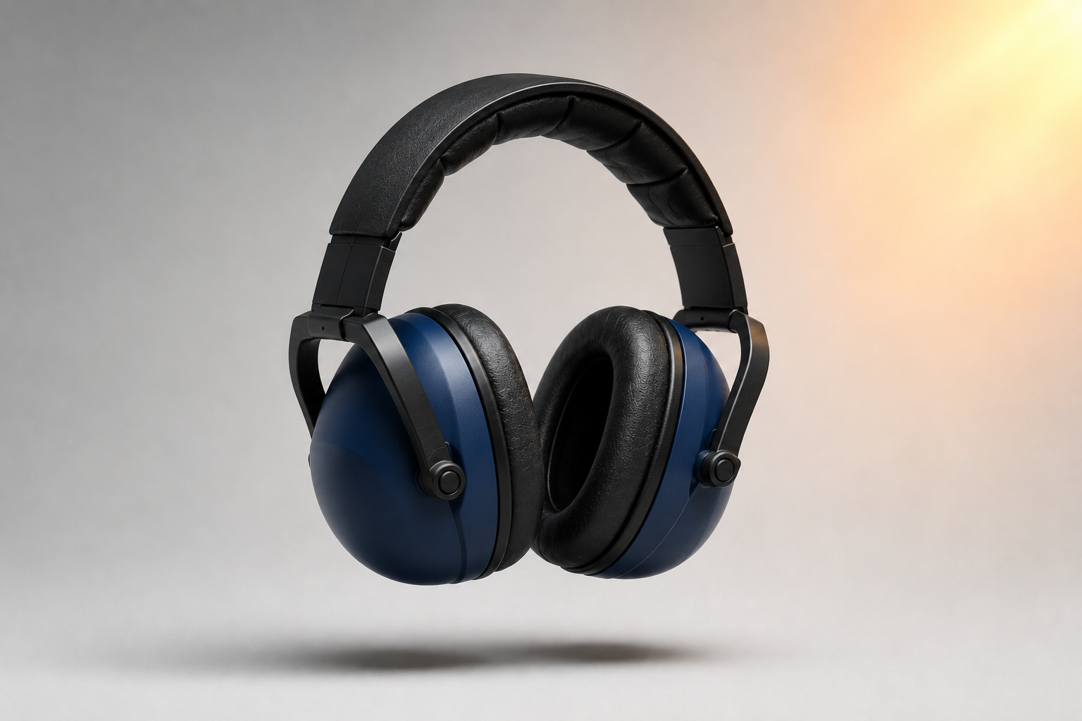 Audifonos