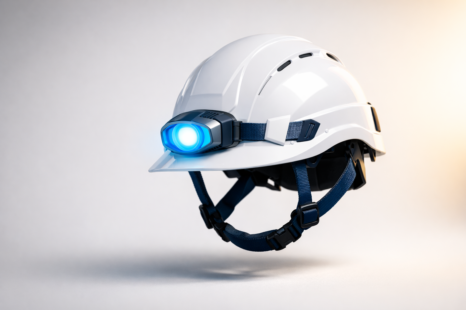 Casco